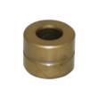 NECK SIZING BUSHING-TITANIUM.330