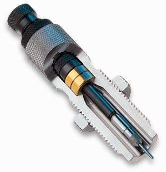 Redding 77776 300 PRC Type S Bushing Full Die Set