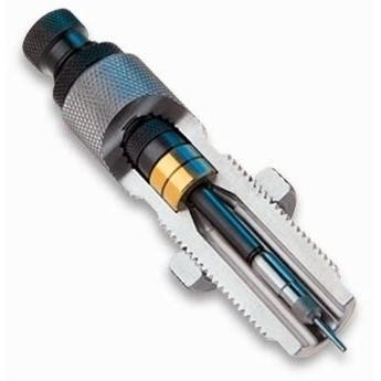 Redding 77845 6.5mm GAP Type S Bushing Full Length Die