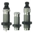 Redding 22 ARC Type S Neck Die Set