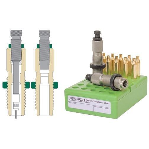 Redding 80148 30-06 Springfield Full Length Die Set