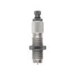 Redding 6mm GT Neck Sizing Die