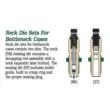 20 Nosler Neck Die Set