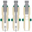 DIE.338 LAPUA MAG DELUXE SERIESD