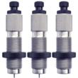 6MM Dasher Deluxe Die Set