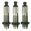 Redding 22 ARC Deluxe Die Set