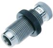 RED 41 MAG TAPER CRIMP DIE