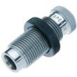 RED 44 SPEC/MAG TAPER CRIMP DIE