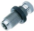 300 Blackout Taper Crimp Die