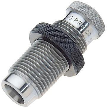 Redding 86286 Profile Crimp Die .44 Special/.44 Mag Reloading Tool