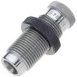 PROFIE CRIMP DIE .44SPL/44 MAG