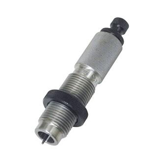 Redding 91387 Series B Full Length Sizing Die for .224 Valkyrie Cases