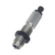 224 Valkyrie Full Length Sizing Die
