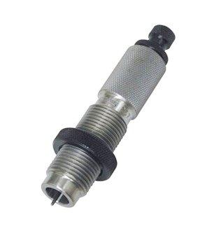 Redding 91489 Full Length Sizing Die 6x47mm LAPUA Reloading Tool