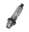 6MM Dasher Full Length Sizing Die