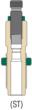 20 Nosler Seating Die