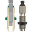 Premium Expander Die - 32 S&W/32 H&R MAG