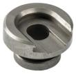 RC SHELL HOLDER #21