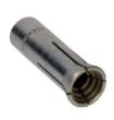 RC ROTARY CS/TRIMR COLLET 1