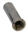 ROTARY CASE TRIMMER COLLETS