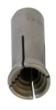 RC ROTARY CS/TRIMR COLLET 3