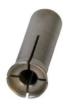 ROTARY CASE TRIMMER COLLETS