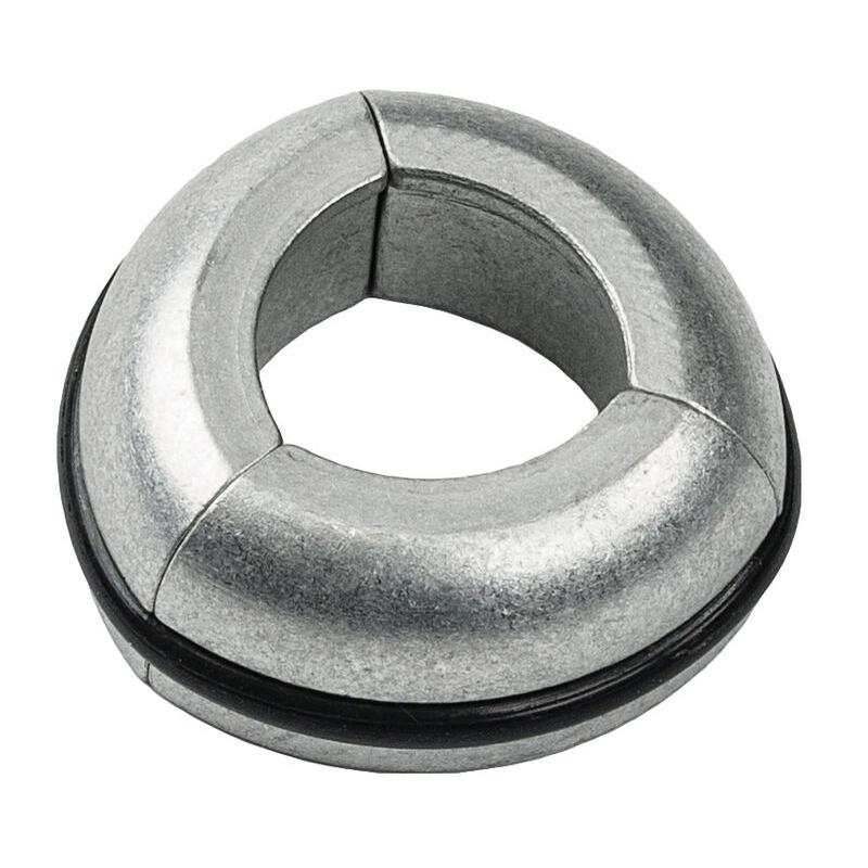 RCBS 9416 Chuck Assembly Replacement Magnum Metal