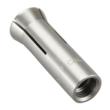 RC BULLET PULL COLLECT 475