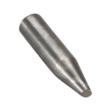 BDT DECAPING PEN