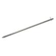 RC AUTO PRIMER FEED TUBE SM