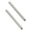 DECAP PINS .50 BMG 2 PACK