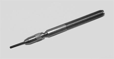 RCBS Short Decapping Unit 9mm