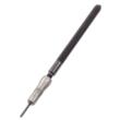 RC EXP DECAPPING UNIT .35 WHELE