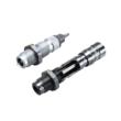 MATCHMASTER COMPETITION NECK BUSHING DIE SETS