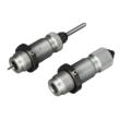 AR SERIES SMALL BASE TAPER CRIMP DIE SETS
