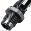 MATCHMASTER COMPETITION SEAT DIE .22-250 REMINGTON