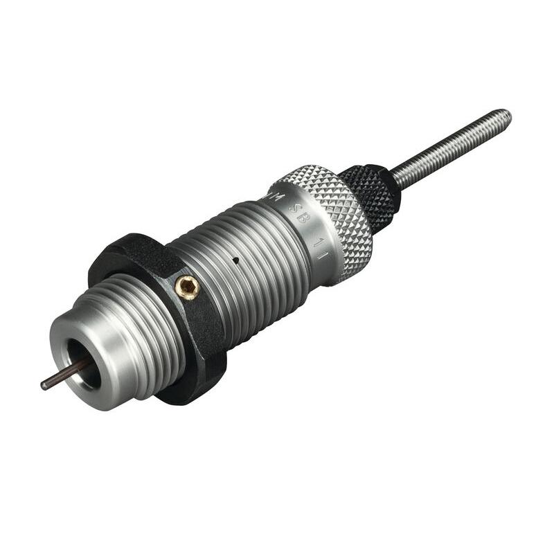 RCBS 11129 Full-Length Sizer Die .223 Remington