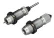 224 VALKYRIE SB T/C DIE SET