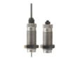 RC DIE 5.7MM X 28 FN SB DIE SET
