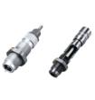 MATCHMASTER COMPETITION FULL LENGTH BUSHING DIE SETS