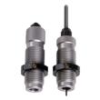 RC DIE SM BS 270 WIN