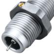 MATCHMASTER COMPETITION FULL LENGTH BUSHING DIE SETS