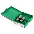 RCBS DIES 7MMREM SM BASE DIE SET