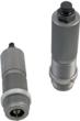 FL DIE SET .416 BARRETT