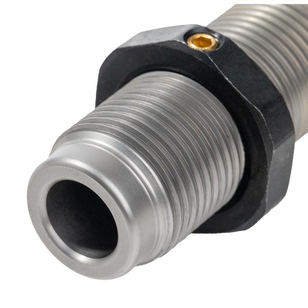 RCBS Full Length Die Set - Group A - Popular Rifle Cartridge .30-40 Krag