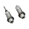 30-06 SPRINGFIELD NECK DIE SET