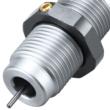 RCBS DIES 30-06 SM BASE DIE SET