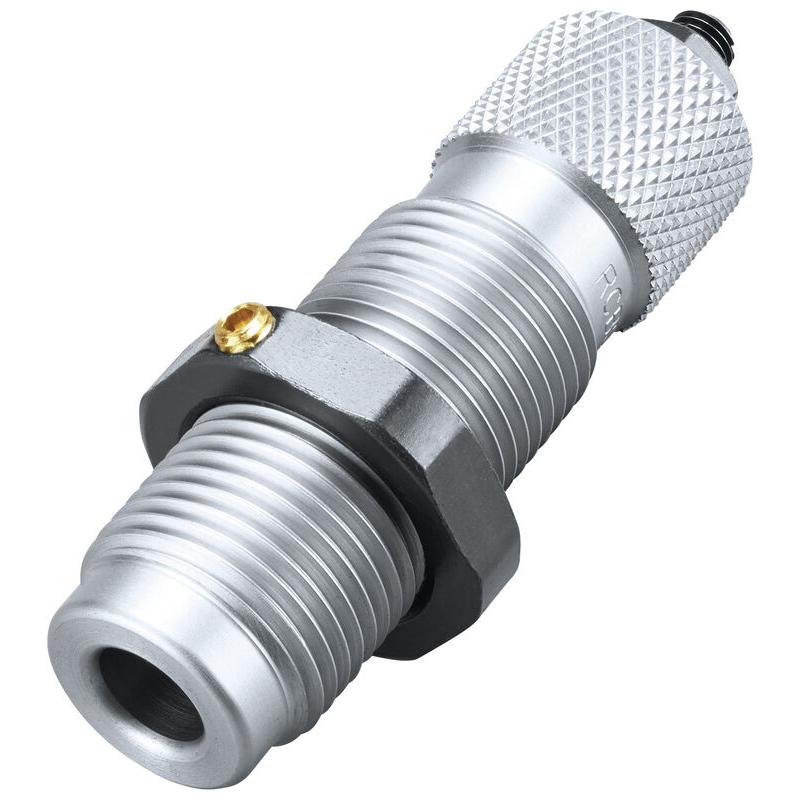 RCBS Small Base Sizer Die - Group A - Popular Rifle Cartridge .30-06 Sprg - UPC: 076683148315