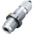 RC DIE SZ SM BS 30-06 SPRINGFD