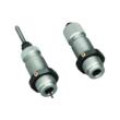 300 WIN. MAG. NECK DIE SET